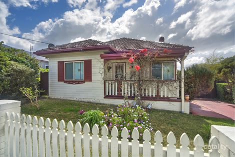45 Jervis St, Nowra, NSW 2541