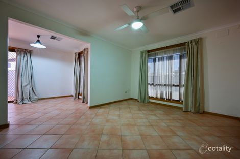 Property photo of 1 Grevillea Street Whyalla Stuart SA 5608