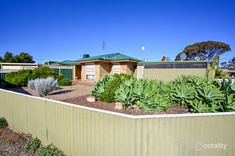 Property photo of 1 Grevillea Street Whyalla Stuart SA 5608