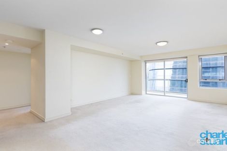2201/79-81 Berry St, North Sydney, NSW 2060