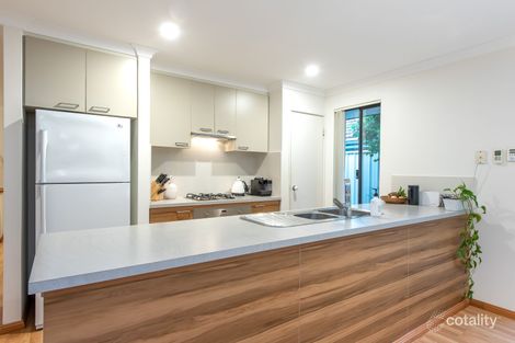 Property photo of 5 James Gilmour Way Darch WA 6065