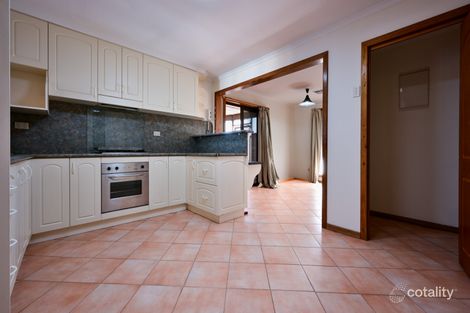 Property photo of 1 Grevillea Street Whyalla Stuart SA 5608