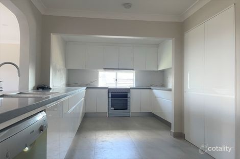 6 Araluen Rd, Lansvale, NSW 2166