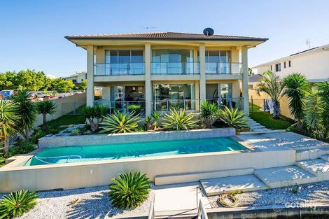 Property photo of 83 Compass Drive Biggera Waters QLD 4216