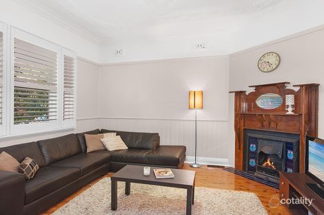 Property photo of 33 Bibby Street Hamilton NSW 2303