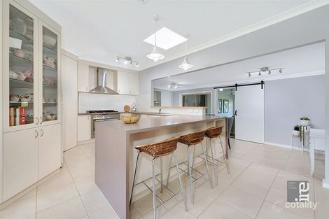 Property photo of 17 Appin Street Wangaratta VIC 3677