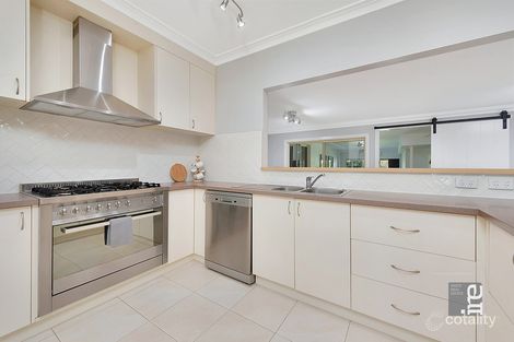 Property photo of 17 Appin Street Wangaratta VIC 3677