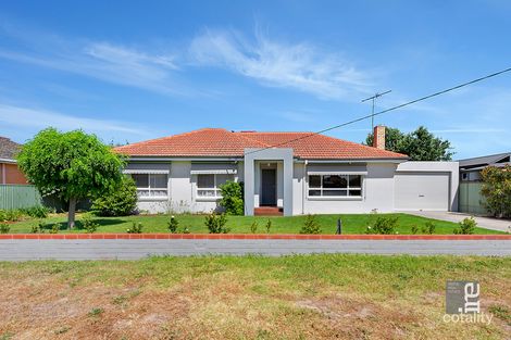 Property photo of 17 Appin Street Wangaratta VIC 3677