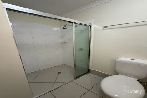 Property photo of 2A/13 Kauri Street Cooroy QLD 4563