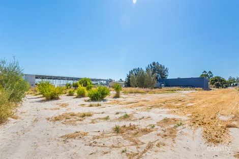 110 Sultana Rd W, High Wycombe, WA 6057