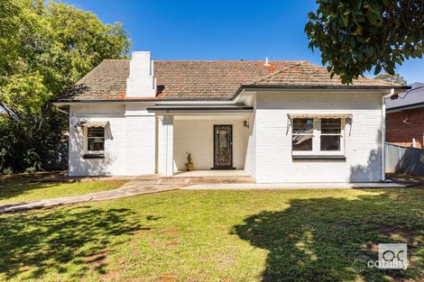 Property photo of 7 Bowillia Avenue Hawthorn SA 5062