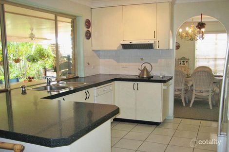 Property photo of 226 Ridgewood Road Algester QLD 4115