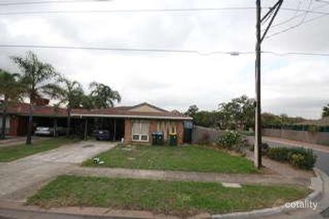 72 Gladstone Rd, Mansfield Park, SA 5012