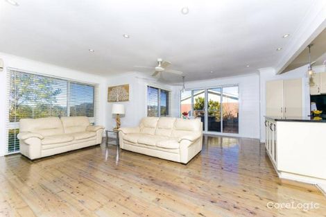 Property photo of 56 Gilda Drive Narara NSW 2250