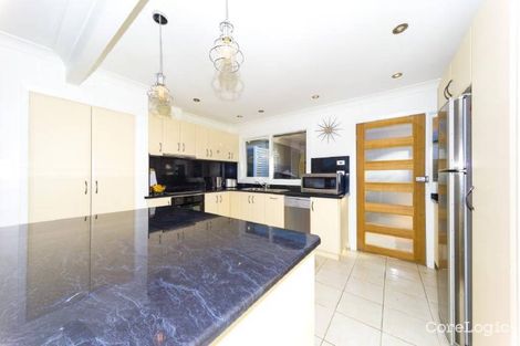 Property photo of 56 Gilda Drive Narara NSW 2250