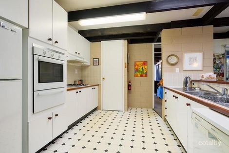 Property photo of 96 Lyttleton Street Castlemaine VIC 3450