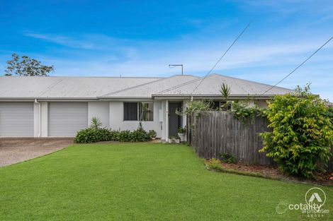 2/1 Rayners Pl, Boronia Heights, QLD 4124