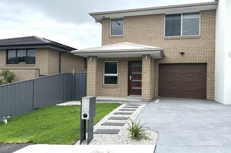 61 Paynes Rd, Kembla Grange, NSW 2526