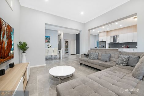 Property photo of 13 Farmingdale Drive Blacktown NSW 2148