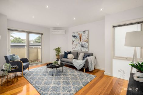 Property photo of 6/15 Albion Street Balaclava VIC 3183