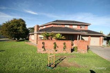 22 Poplar Cres, Campbelltown, SA 5074