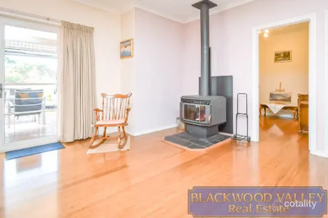Property photo of 47 Ecclesiastic Close Bridgetown WA 6255