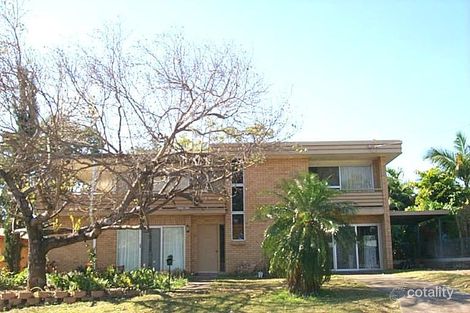 Property photo of 249 Flowers Avenue Frenchville QLD 4701