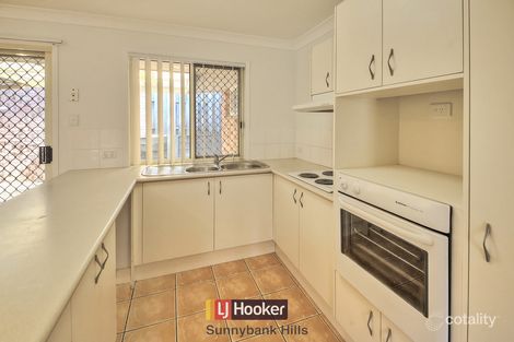 Property photo of 10 Borage Place Calamvale QLD 4116