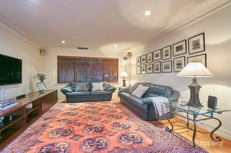 Property photo of 9 Sutcliffe Street Dalkeith WA 6009