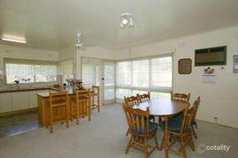 Property photo of 3 Carramar Court Vermont VIC 3133