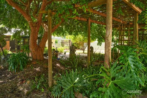 Property photo of 22 Warner Street Hester WA 6255