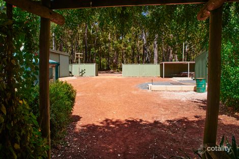 Property photo of 22 Warner Street Hester WA 6255