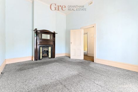 Property photo of 21 Shaftsbury Street Coburg VIC 3058
