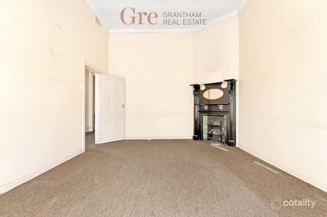 Property photo of 21 Shaftsbury Street Coburg VIC 3058