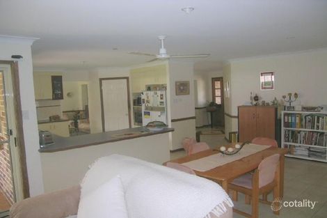 Property photo of 22 Tudar Place Thornlands QLD 4164