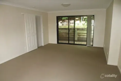 Property photo of 8/32 Fleming Road Herston QLD 4006