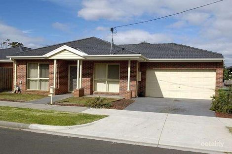 3/141 Melrose Dr, Tullamarine, VIC 3043