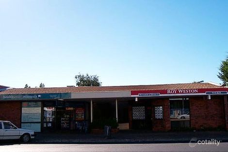 34 Rose St, Manjimup, WA 6258