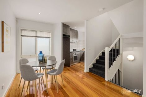 Property photo of 6/15 Albion Street Balaclava VIC 3183