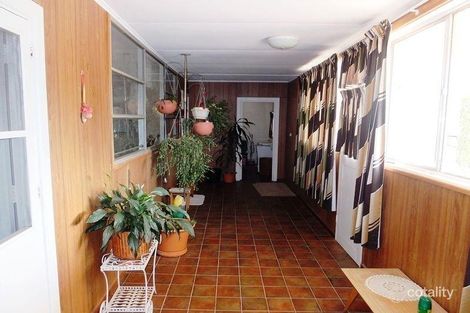 Property photo of 11-13 Third Street Snowtown SA 5520