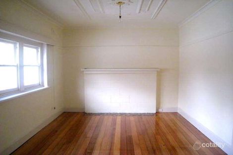 Property photo of 1 Carson Avenue Mont Albert VIC 3127