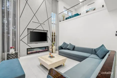 Property photo of 38 Barlow Boulevard Gables NSW 2765