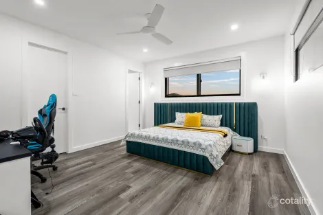 Property photo of 38 Barlow Boulevard Gables NSW 2765