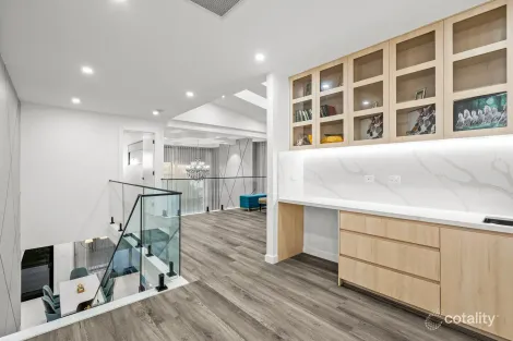 Property photo of 38 Barlow Boulevard Gables NSW 2765