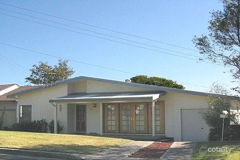 9 Creswell Ave, Charlestown, NSW 2290