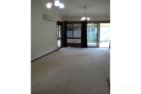 Property photo of 11/110 Clover Street Enoggera QLD 4051