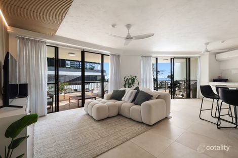 202/3544 Main Beach Pde, Main Beach, QLD 4217