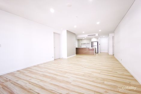 Property photo of 961/61 Church Avenue Mascot NSW 2020