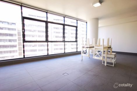 Property photo of 961/61 Church Avenue Mascot NSW 2020