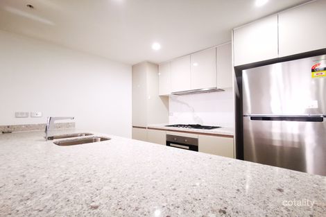 Property photo of 961/61 Church Avenue Mascot NSW 2020